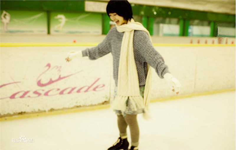 门胁麦(門脇麦（Kadowaki Mugi ）)最优质杂志相册