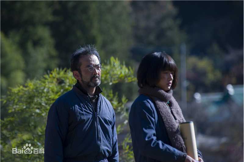 门胁麦(門脇麦（Kadowaki Mugi ）)影视剧最全剧照