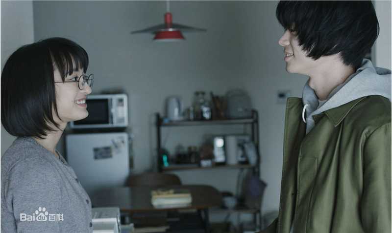 门胁麦(門脇麦（Kadowaki Mugi ）)影视剧最全剧照