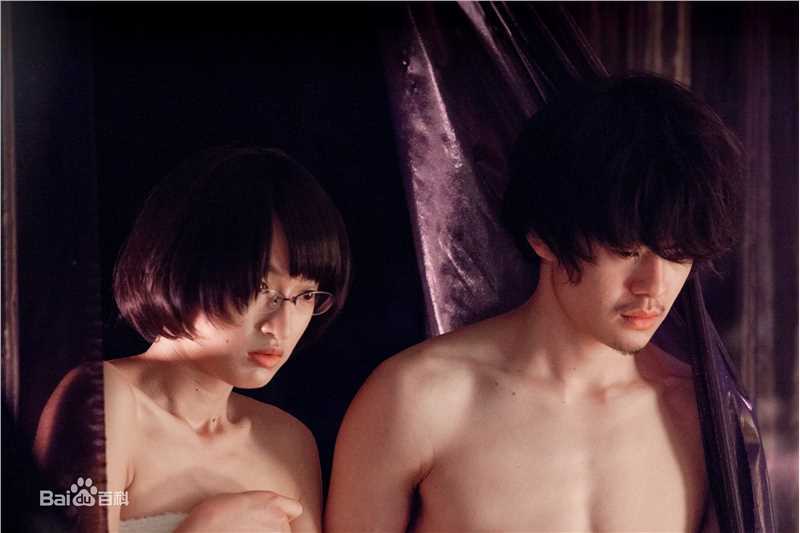 门胁麦(門脇麦（Kadowaki Mugi ）)影视剧最全剧照