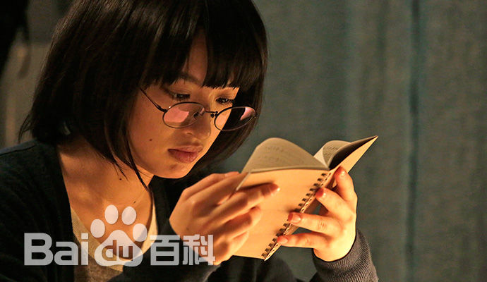 门胁麦(門脇麦（Kadowaki Mugi ）)影视剧最全剧照