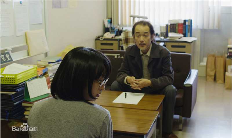 门胁麦(門脇麦（Kadowaki Mugi ）)影视剧最全剧照