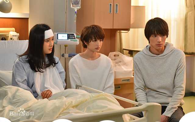 门胁麦(門脇麦（Kadowaki Mugi ）)影视剧最全剧照