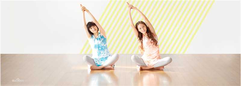 门胁麦(門脇麦（Kadowaki Mugi ）)影视剧最全剧照