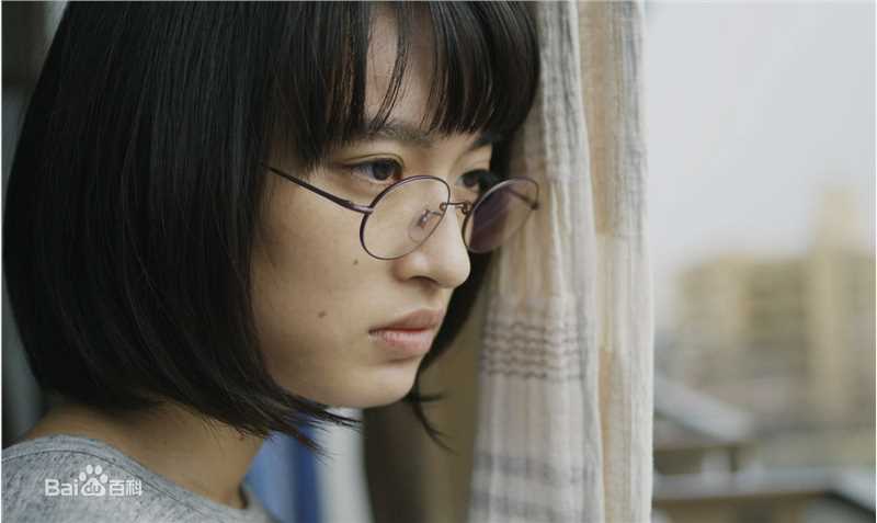 门胁麦(門脇麦（Kadowaki Mugi ）)影视剧最全剧照