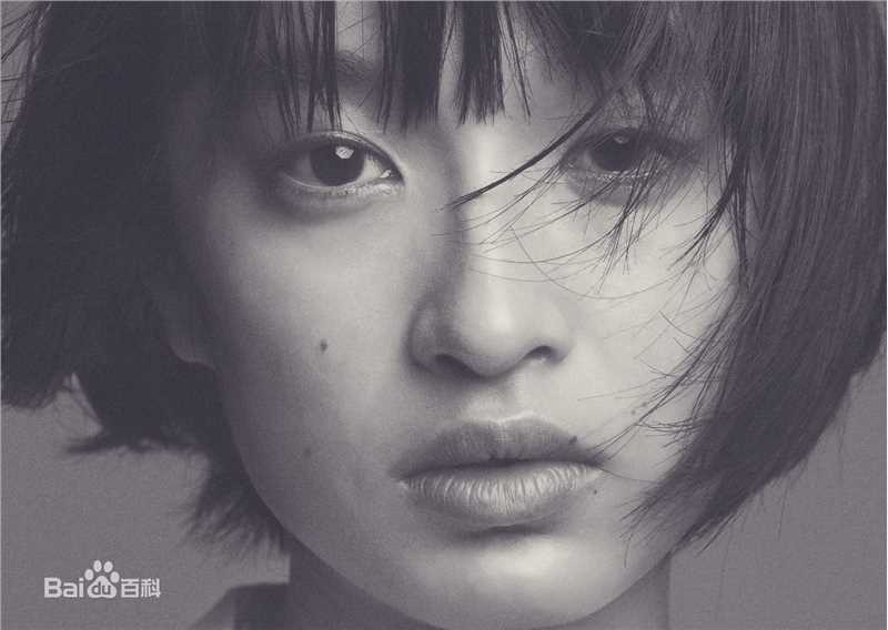 门胁麦(門脇麦（Kadowaki Mugi ）)影视剧最全剧照