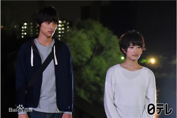 门胁麦(門脇麦（Kadowaki Mugi ）)影视剧最全剧照