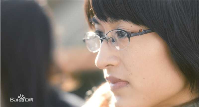 门胁麦(門脇麦（Kadowaki Mugi ）)影视剧最全剧照