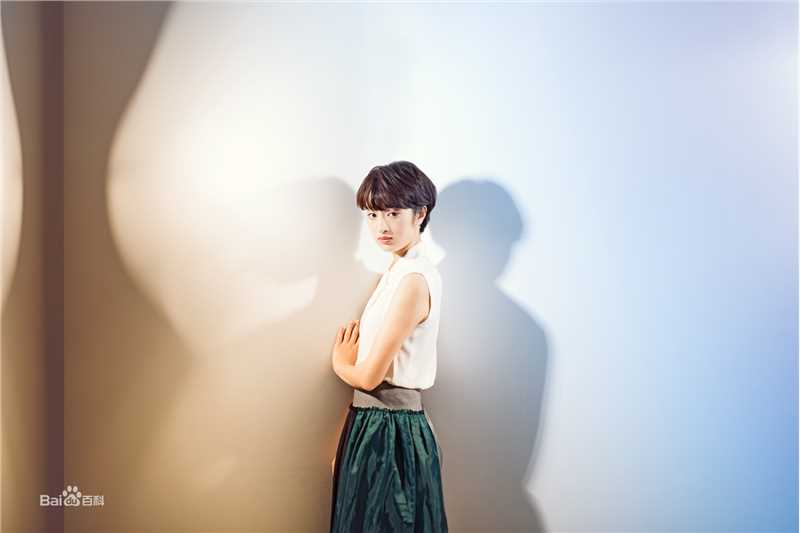 门胁麦(門脇麦（Kadowaki Mugi ）)高清（套图）图册