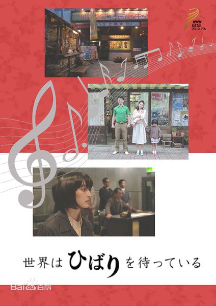 高清门胁麦(門脇麦（Kadowaki Mugi ）)图片