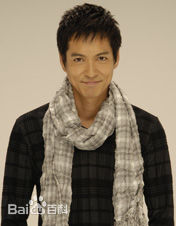 泽村一树(さわむら いっき、のむら こうぞう、Itsuki Sawamura)照片壁纸壁纸