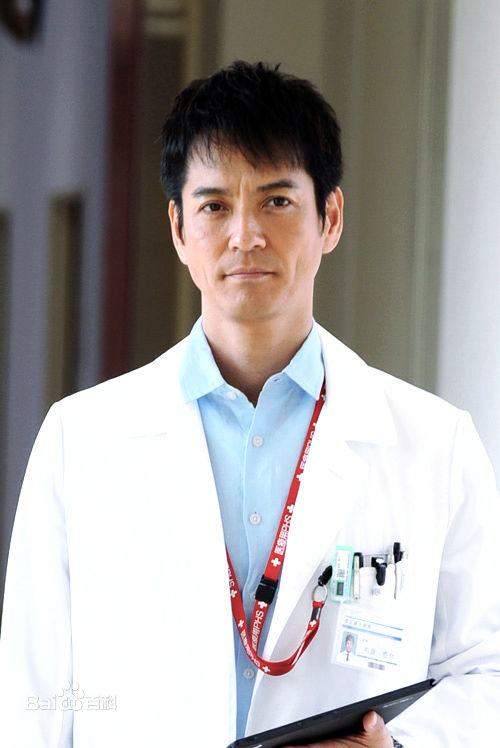 泽村一树(さわむら いっき、のむら こうぞう、Itsuki Sawamura)照片壁纸壁纸