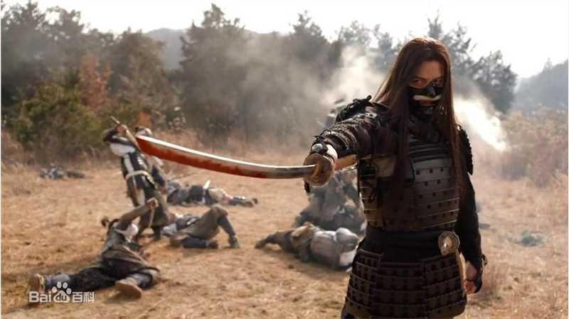 泽村一树(さわむら いっき、のむら こうぞう、Itsuki Sawamura)佐佐木小次郎素颜照壁纸