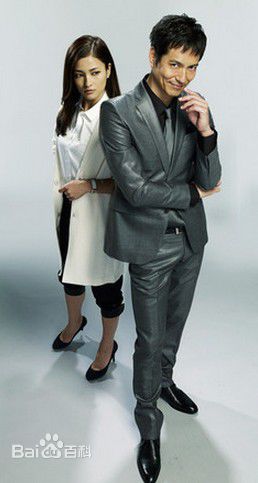 泽村一树(さわむら いっき、のむら こうぞう、Itsuki Sawamura)最优质剧照