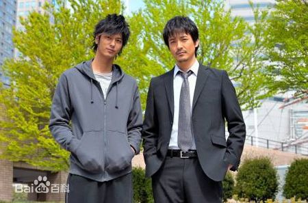 泽村一树(さわむら いっき、のむら こうぞう、Itsuki Sawamura)最优质剧照