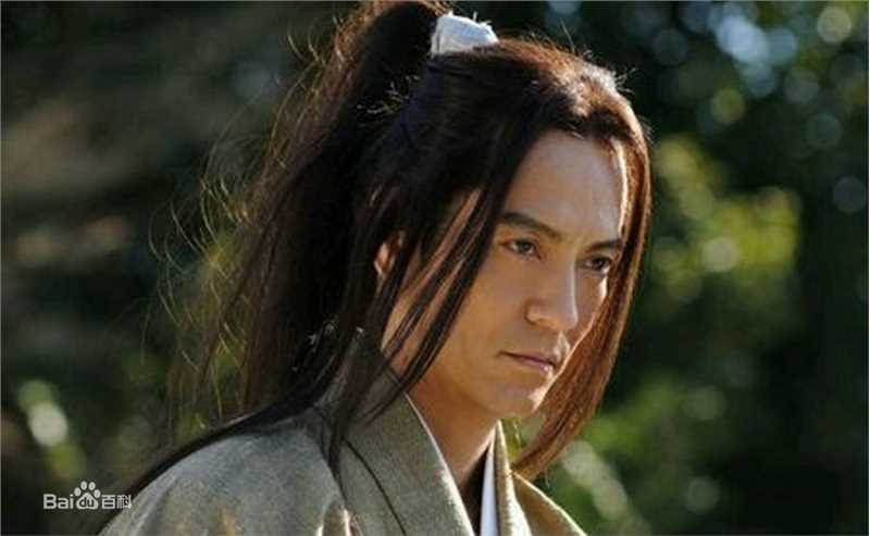 泽村一树(さわむら いっき、のむら こうぞう、Itsuki Sawamura)最优质剧照