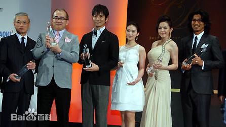 泽村一树(さわむら いっき、のむら こうぞう、Itsuki Sawamura)活动照前后照片