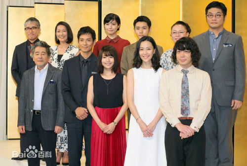 泽村一树(さわむら いっき、のむら こうぞう、Itsuki Sawamura)活动照前后照片