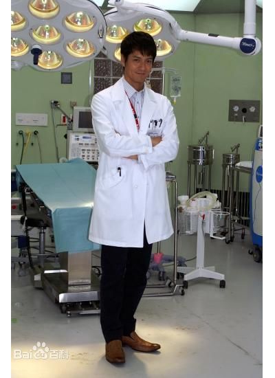 最优质泽村一树(さわむら いっき、のむら こうぞう、Itsuki Sawamura)精彩图册