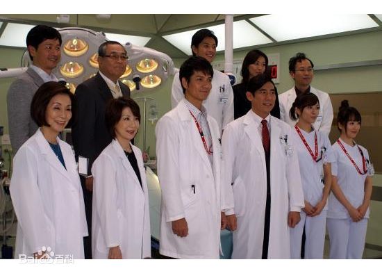 最优质泽村一树(さわむら いっき、のむら こうぞう、Itsuki Sawamura)精彩图册