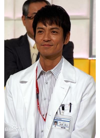 最优质泽村一树(さわむら いっき、のむら こうぞう、Itsuki Sawamura)精彩图册