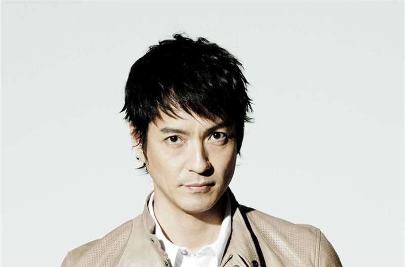 最新泽村一树(さわむら いっき、のむら こうぞう、Itsuki Sawamura)壁纸