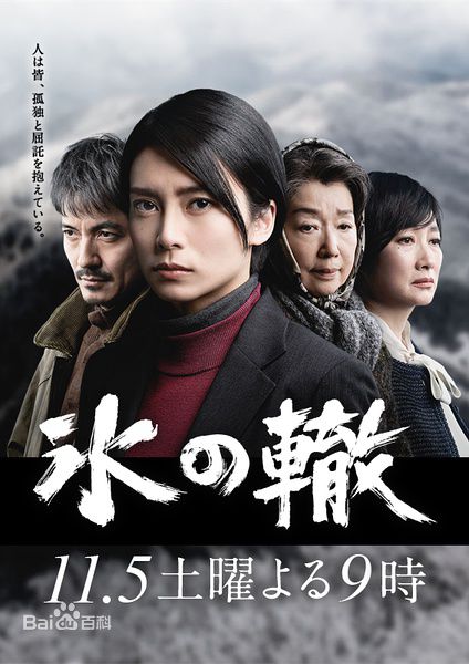 最新泽村一树(さわむら いっき、のむら こうぞう、Itsuki Sawamura)壁纸