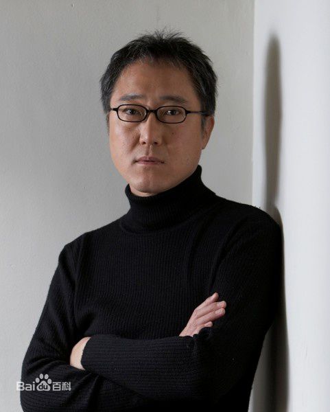 最新佐野史郎(さの　しろう)壁纸