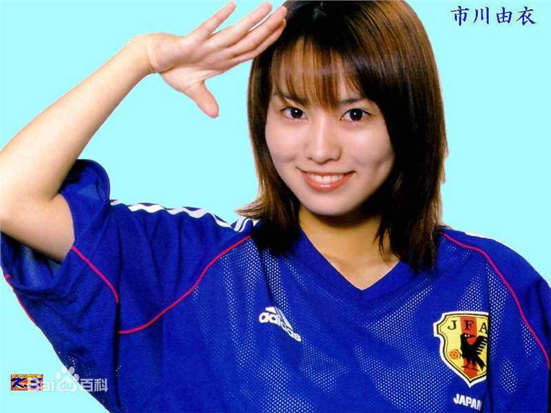 市川由衣(いちかわ ゆい、Ichikawa Yui)高清图集