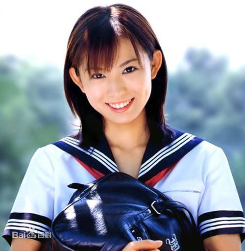 市川由衣(いちかわ ゆい、Ichikawa Yui)高清图集