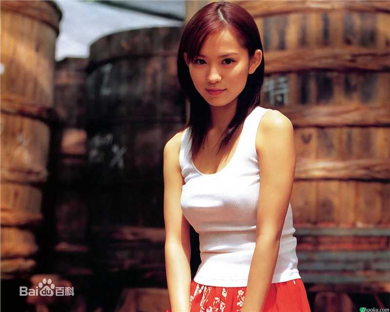 市川由衣(いちかわ ゆい、Ichikawa Yui)高清图集