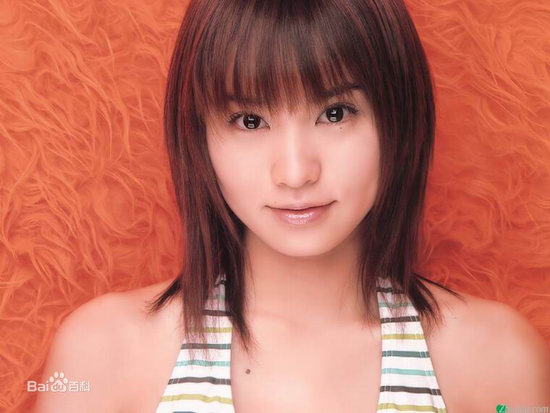 最全市川由衣(いちかわ ゆい、Ichikawa Yui)精彩图册