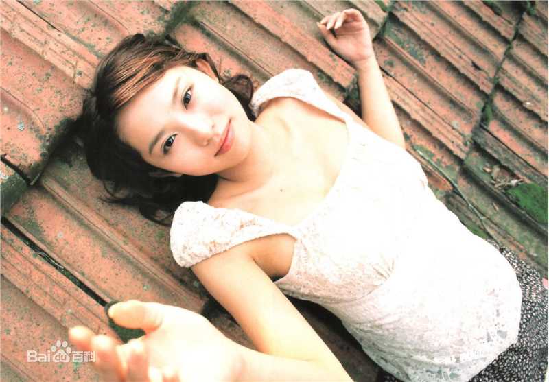 最全市川由衣(いちかわ ゆい、Ichikawa Yui)精彩图册