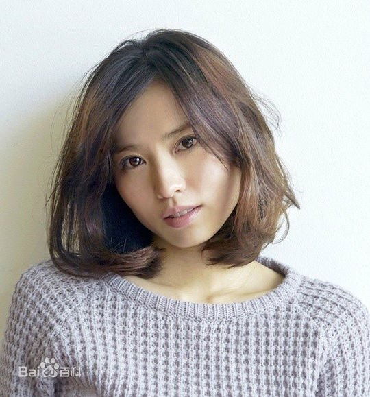 高清市川由衣(いちかわ ゆい、Ichikawa Yui)性感图片