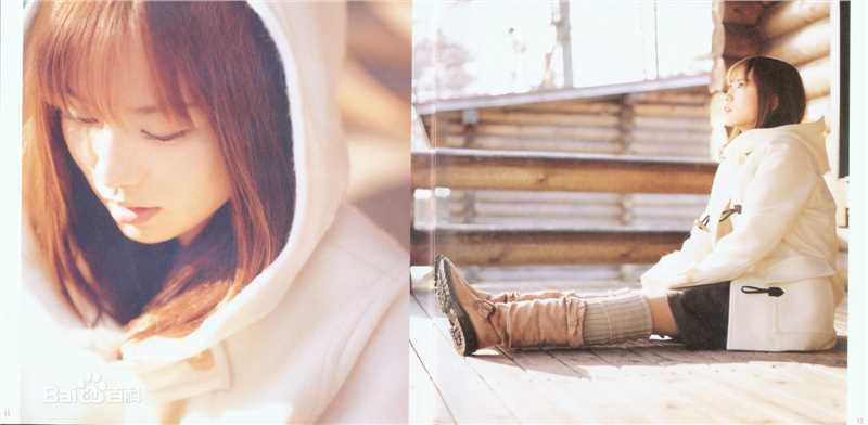 高清市川由衣(いちかわ ゆい、Ichikawa Yui)性感图片