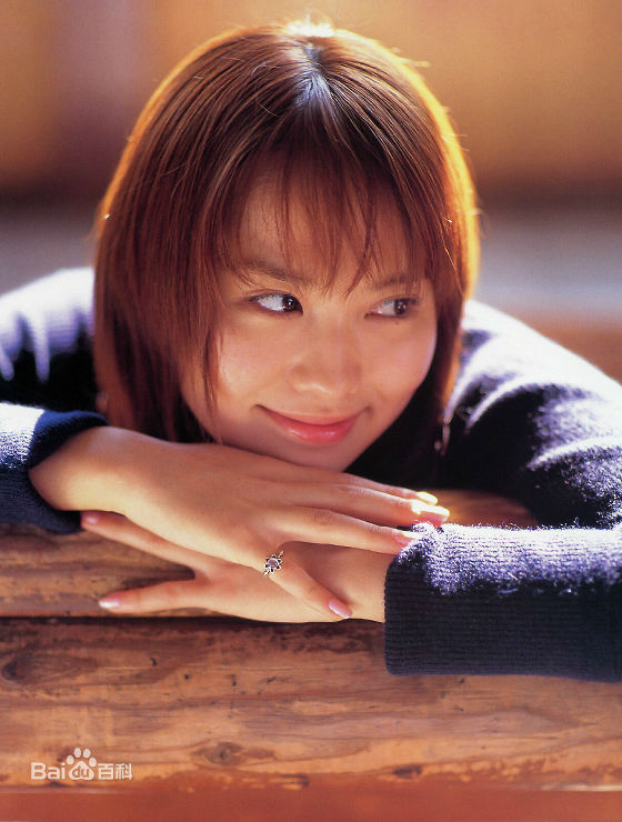 高清市川由衣(いちかわ ゆい、Ichikawa Yui)性感图片