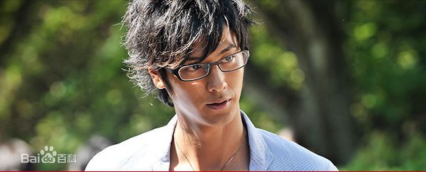 速水重道(速水もこみち、Mocomichi Hayami)震撼鲜师-截图-1232X693P前后照片