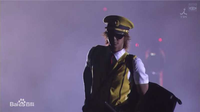 速水重道(速水もこみち、Mocomichi Hayami)乌龙派出所-截图-1232X693P性感图片图集