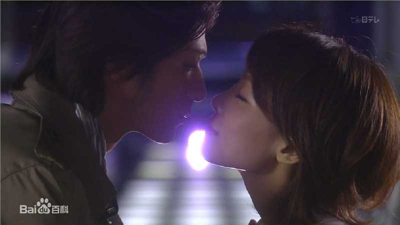 速水重道(速水もこみち、Mocomichi Hayami)减肥反弹 -截图-1232X693P图册