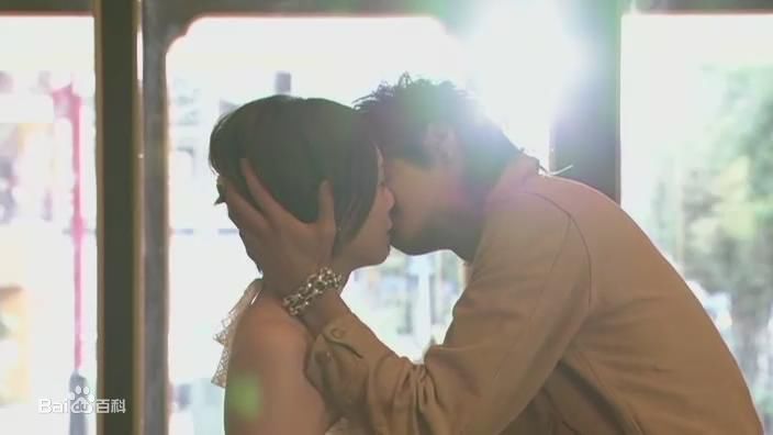 速水重道(速水もこみち、Mocomichi Hayami)brotherbeat -截图-704X369P图片图集