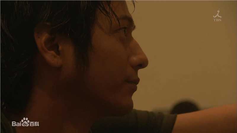 速水重道(速水もこみち、Mocomichi Hayami)新参者-截图-1920X1080P生活照相册