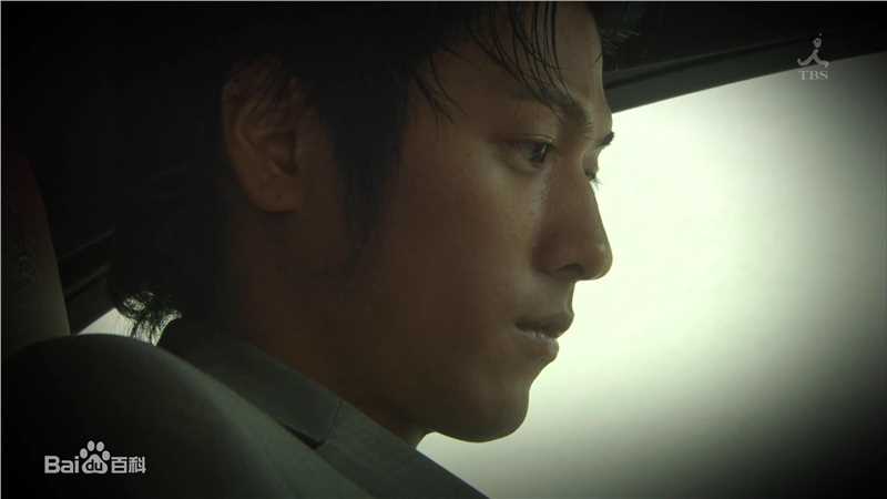 速水重道(速水もこみち、Mocomichi Hayami)新参者-截图-1920X1080P生活照相册