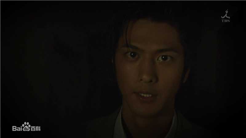 速水重道(速水もこみち、Mocomichi Hayami)新参者-截图-1920X1080P生活照相册