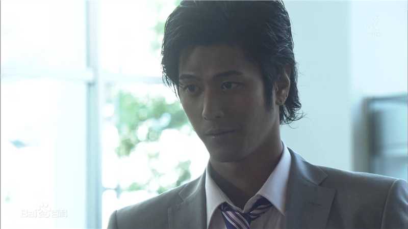 速水重道(速水もこみち、Mocomichi Hayami)新参者-截图-1920X1080P生活照相册