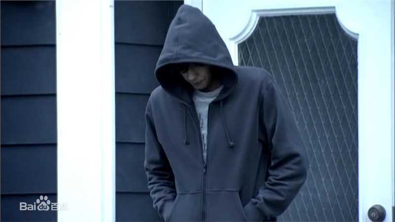 速水重道(速水もこみち、Mocomichi Hayami)失踪人口搜查课-截图-960X540P前后照片