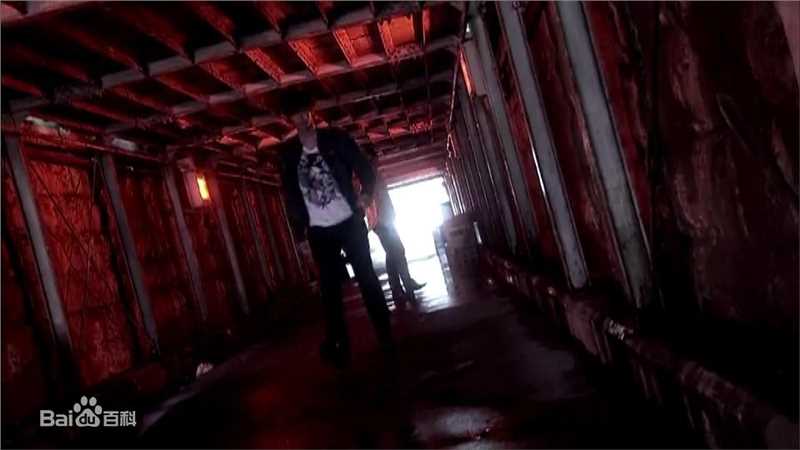 速水重道(速水もこみち、Mocomichi Hayami)失踪人口搜查课-截图-960X540P前后照片