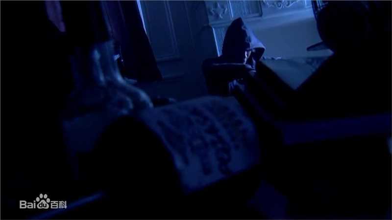 速水重道(速水もこみち、Mocomichi Hayami)失踪人口搜查课-截图-960X540P前后照片