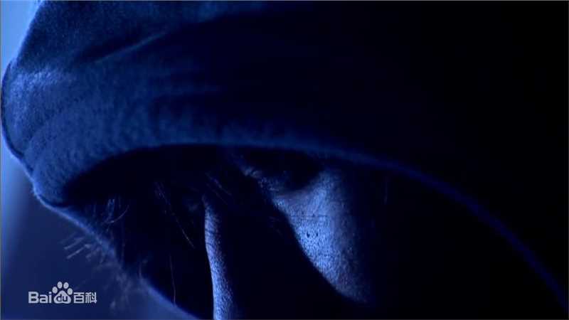 速水重道(速水もこみち、Mocomichi Hayami)失踪人口搜查课-截图-960X540P前后照片