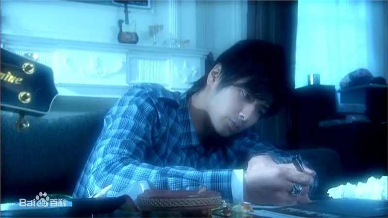 速水重道(速水もこみち、Mocomichi Hayami)失踪人口搜查课-截图-960X540P前后照片