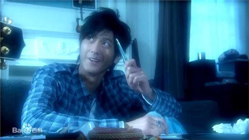 速水重道(速水もこみち、Mocomichi Hayami)失踪人口搜查课-截图-960X540P前后照片